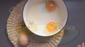 Eat 3 - 4 Eggs A Day And See What Happens |Amazing Health Benefits Of Eggs You Must Know