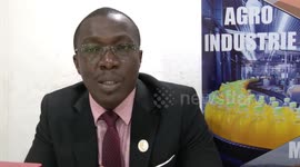 GLOBALink | Expert in Cote d'Ivoire expresses confidence in China's economic growth