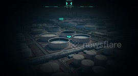 Chinese industrial software helps calculate product carbon footprint more precisely
