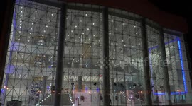 Tunisia holds song festival to support Palestine