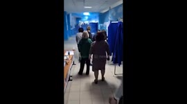 Two women detained for election day sabotage in Volgograd region