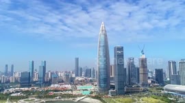 China's pursuit of high-quality development laudable, worth learning: Ghanaian media insider