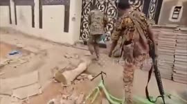 Sudan Releases Prisoners Held By Rebels