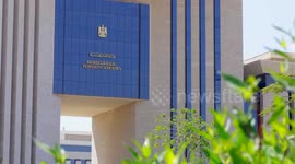 Egypt voices support for UNRWA's work in Gaza