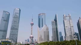 China promotes economic growth in sustainable fashion: Spanish expert