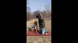 How to Distract Your Dog to Cut Their Nails