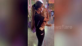 Dogs are Man's Best Friend