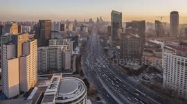 Chinese democratic system is designed to be win-win: American expert
