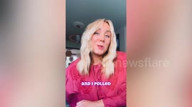 Professional baby namer shares top