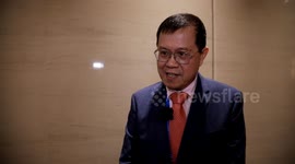 Chinese democracy genuinely seeks to meet needs of the people: former Malaysian official