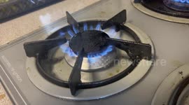 Southern Australia facing gas shortages from 2025: report