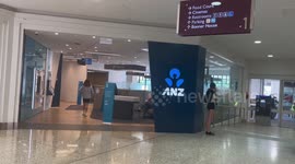 Australians losing billions to rising credit card fraud