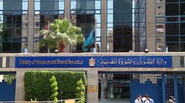 Egypt raises fuel prices amid economic reform, transportation cost surge