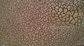 Spain braces for spring drought, summer heat waves