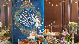 Persian Happy New Year
