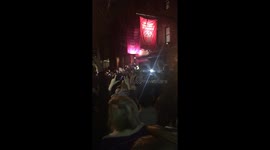 Prince Tribute Video - Brooklyn