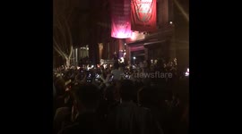 Prince Tribute Video