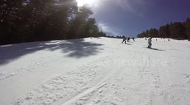 Ed_Rutherford_Bansko_2016_2