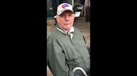 Meet the Cuban-American who knows the birth and death dates of all US presidents