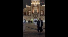 Magical moment: Boy surprises girl with a heartfelt proposal