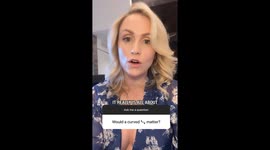 'I'm a pleasure coach – I've helped over 600 couples have better sex' (part 4)