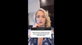 'I'm a pleasure coach – I've helped over 600 couples have better sex' `(Part 1)