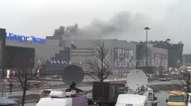 State Duma deputy said to harsher punishment against terrorist attacks in Moscow