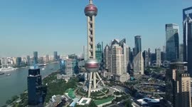 New quality productive forces to inject momentum into Chinese economy: scholar