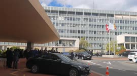 China, IPU have collaborated extensively: IPU president