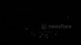 Chinese electronics maker Xiaomi officially launches its first EV