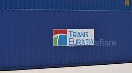 European logistics company expands business thanks to China-Europe Express Rail