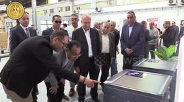 Egypt to receive 1st tranche of IMF loan next week: PM