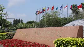 Experts on significance of China's contribution to world economy