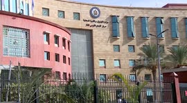 Egypt, Ecuador discuss cooperation in oil, gas sector