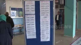 Türkiye's opposition claims victory in local polls