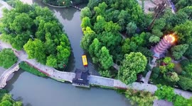 China-proposed GCI a visionary initiative: observers