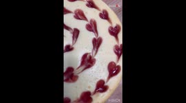 This simple way of making cheesecakes will make you want to open your bakery store!