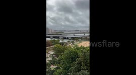 Japan: Tsunami Warning Issued For Okinawa After Strong Earthquake Hits Taiwan 4