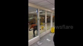 Taiwan: Multiple Dead After M7.4 Earthquake Strikes Off Hualien City 11