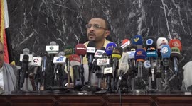 Economic turmoil deepens in Yemen as Houthi-controlled central bank issues new coin