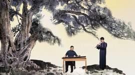 24 Solar Terms: Qingming