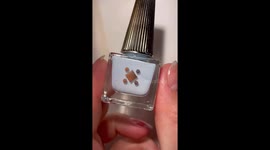 ✨Sparkle✨ sticker sheet and shades stickers for nail art