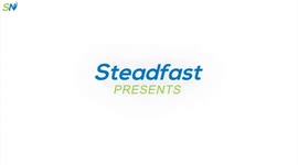 Best Energy Drink | Steadfast Nutrition