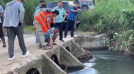 China's connectivity initiatives benefit Fiji's development: PM