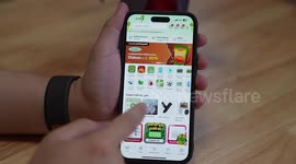 Indonesian student pursues e-commerce dream in China