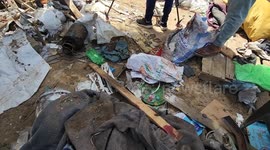 Israel redeploys troops for new operations, Gaza ceasefire distant