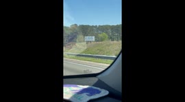 A Threatening Plea to Attend Church