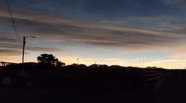 2024 Total Solar Eclipse Crosses North America 6