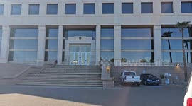 Arizona Supreme Court upholds on 1864 civil war banning all abortions.