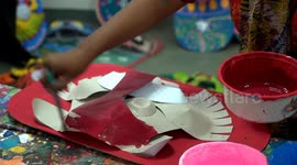 Preparations underway for Bengali New Year celebrations